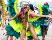 Carnival-Tuesday-25-02-2020-135