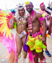 Carnival-Tuesday-25-02-2020-138