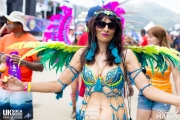 Carnival-Tuesday-25-02-2020-144