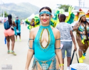 Carnival-Tuesday-25-02-2020-154