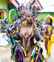 Carnival-Tuesday-25-02-2020-166