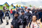 Carnival-Tuesday-25-02-2020-174