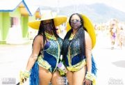 Carnival-Tuesday-25-02-2020-180
