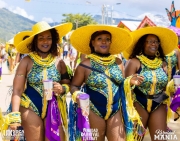 Carnival-Tuesday-25-02-2020-188