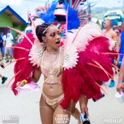 Carnival-Tuesday-25-02-2020-216