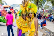 Carnival-Tuesday-25-02-2020-237