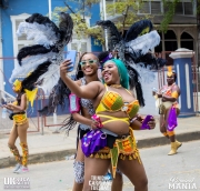 Carnival-Tuesday-25-02-2020-244