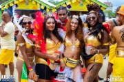 Carnival-Tuesday-25-02-2020-319