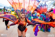 Carnival-Tuesday-25-02-2020-337