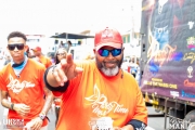 Carnival-Tuesday-25-02-2020-362