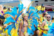 Carnival-Tuesday-25-02-2020-387