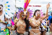 Carnival-Tuesday-25-02-2020-397