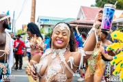 Carnival-Tuesday-25-02-2020-406