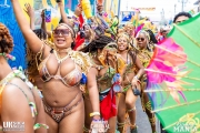 Carnival-Tuesday-25-02-2020-417