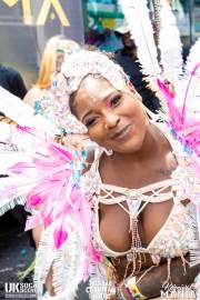 Carnival-Tuesday-25-02-2020-427