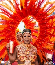 Carnival-Tuesday-25-02-2020-443