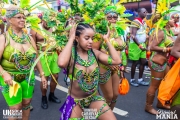 Carnival-Tuesday-25-02-2020-445