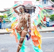 Carnival-Tuesday-25-02-2020-448