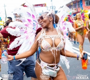 Carnival-Tuesday-25-02-2020-451