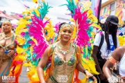 Carnival-Tuesday-25-02-2020-478