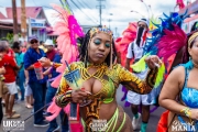 Carnival-Tuesday-25-02-2020-503