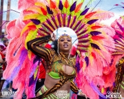 Carnival-Tuesday-25-02-2020-504