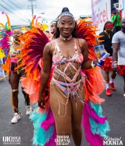 Carnival-Tuesday-25-02-2020-505
