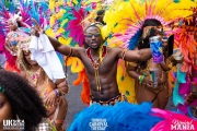 Carnival-Tuesday-25-02-2020-522