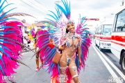 Carnival-Tuesday-25-02-2020-528