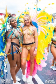 Carnival-Tuesday-25-02-2020-531