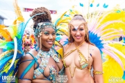 Carnival-Tuesday-25-02-2020-532