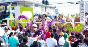 Carnival-Tuesday-25-02-2020-536