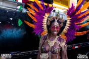 Carnival-Tuesday-25-02-2020-538