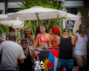 1-WLS-Photographie-16052024-CP2A0074