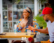 10-WLS-Photographie-16052024-CP2A0121