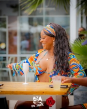 11-WLS-Photographie-16052024-CP2A0127