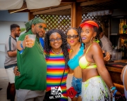 12-WLS-Photographie-16052024-CP2A0129
