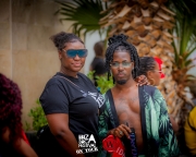 13-WLS-Photographie-16052024-CP2A0134