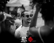 14-WLS-Photographie-16052024-CP2A0137
