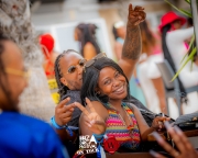 15-WLS-Photographie-16052024-CP2A0143