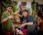 16-WLS-Photographie-16052024-CP2A0151
