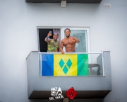 17-WLS-Photographie-16052024-CP2A0154