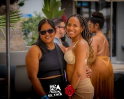 18-WLS-Photographie-16052024-CP2A0163