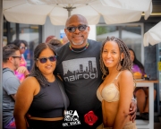 19-WLS-Photographie-16052024-CP2A0168