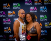 2-WLS-Photographie-16052024-CP2A0080