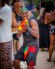 22-WLS-Photographie-16052024-CP2A0197