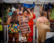23-WLS-Photographie-16052024-CP2A0202