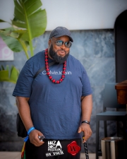 26-WLS-Photographie-16052024-CP2A0212