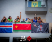 27-WLS-Photographie-16052024-CP2A0216