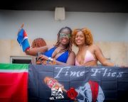 28-WLS-Photographie-16052024-CP2A0219